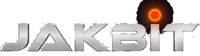 JAKBIT
